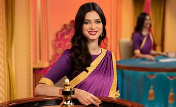 Sân vận động thể thao với giao diện cá cược Sunwin